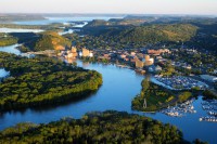 /album/niki-v-red-wing/a6-klukatenie-sa-rieky-jpg2/